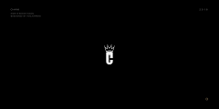 NIfjomct采集到logo设计