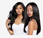 328-3282241_body-wave-hair-png-transparent-png