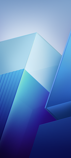 Cadence_work采集到background