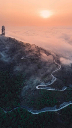 霁朝岩采集到壁纸收藏