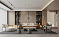 144018aviofpwpjmj6kp1f.jpg (3400×2126)