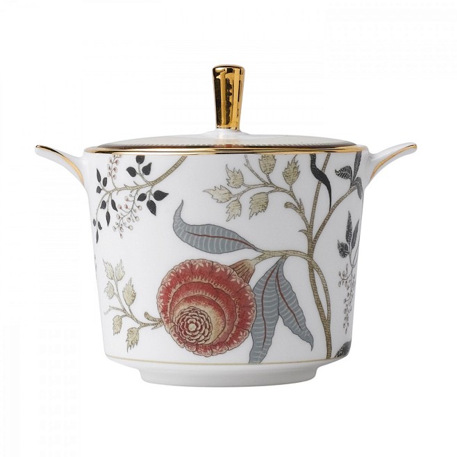 wedgwood-pashmina-su...
