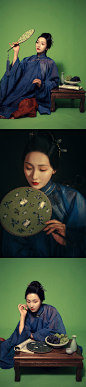 日系馆的照片 - 微相册