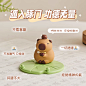 来自相册