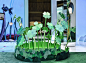Van Cleef & Arpels 梵克雅宝限时体验展