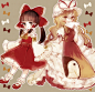 東方ろぐ 5 [1]