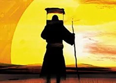 中国十大神通高僧_百度图片搜索