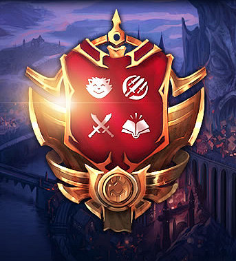 荣誉系统-英雄联盟-LOL-官方网站-腾...