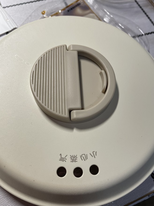 小熊折叠电热水壶24年新款分体式电煮锅家...