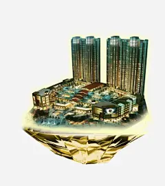 地产海报 城市 大气 天空 广告 广告设计模板 开盘 房产 房地产广告 招商 效果 楼 海报 源文件 绚丽 钻石 高端 元素 免抠png 设计图片 免费下载 页面网页 平面电商 创意素材