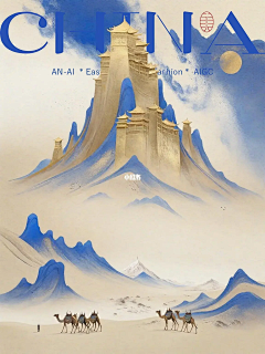 热爱生活的颜同学采集到花纹