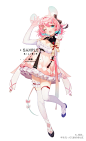 a9b9b84322c54220a98ca8e25e931ebe~tplv-bcyx-yuan-logo-v1:wqlf6ZKx6KKLXwrljYrmrKHlhYMgLSBBQ0fniLHlpb3ogIXnpL7ljLo=.image (1000×1639)