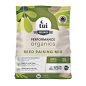 Tui Performance Organics Seed Raising Mix