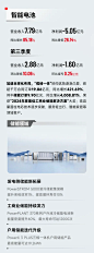 中商产业研究院调研工作组一行来访安缆调研指导