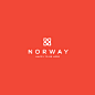 #logo#