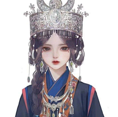 干邑白兰地采集到·Illustration | 插画 / 绘本