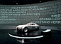 德国慕尼黑宝马博物馆(BMW Museum) 3948137
