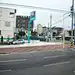 签证信息：由于是自治道，韩国的济州岛对中国公民实施免签的政策，只要有护照和机票就...