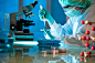 Hospital environment: 55 thousand results found on Yandex.Images