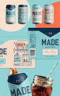 Pinterest