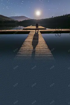 唯美小清新一起追梦PSD分层 背景海报 背景素材 追梦 追逐梦想 青春 青春梦想 青春逐梦 高清背景 高清背景 背景 设计图片 免费下载 页面网页 平面电商 创意素材