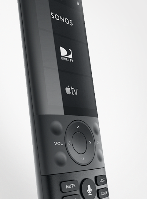 Savant_01_Remote_Ser...