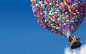 up_movie_balloons_house-wide.jpg (1920×1200)
