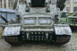 War Vehicles (171)