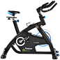 spin bike - Google Search