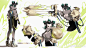 487fbe88gy1hdc6lp52r1j230c1o6u0z.jpg (3900×2166)