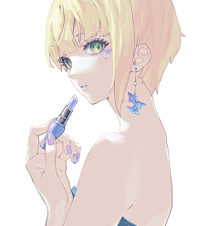 lavava采集到nye