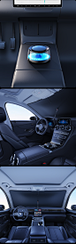 【TORRAS图拉斯】车品渲染节选_b75f7ec2