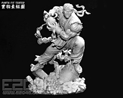 oOmOo采集到手办