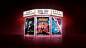 Sky Cinema