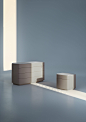 lullaby_gruppo_notte_render_01