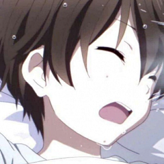 小鬼zj采集到治愈系