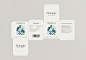 adobe illustrator candle graphic design  identity ILLUSTRATION  Label package Packaging scan typography  