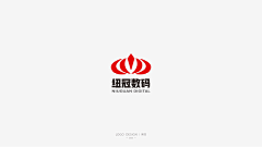 韩温瞳采集到LOGO