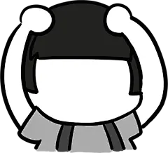 在线表情包制作器 - WakaTool|哇咔工具