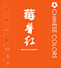 微信图片_20190527150646