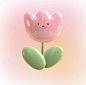 (392) Pinterest