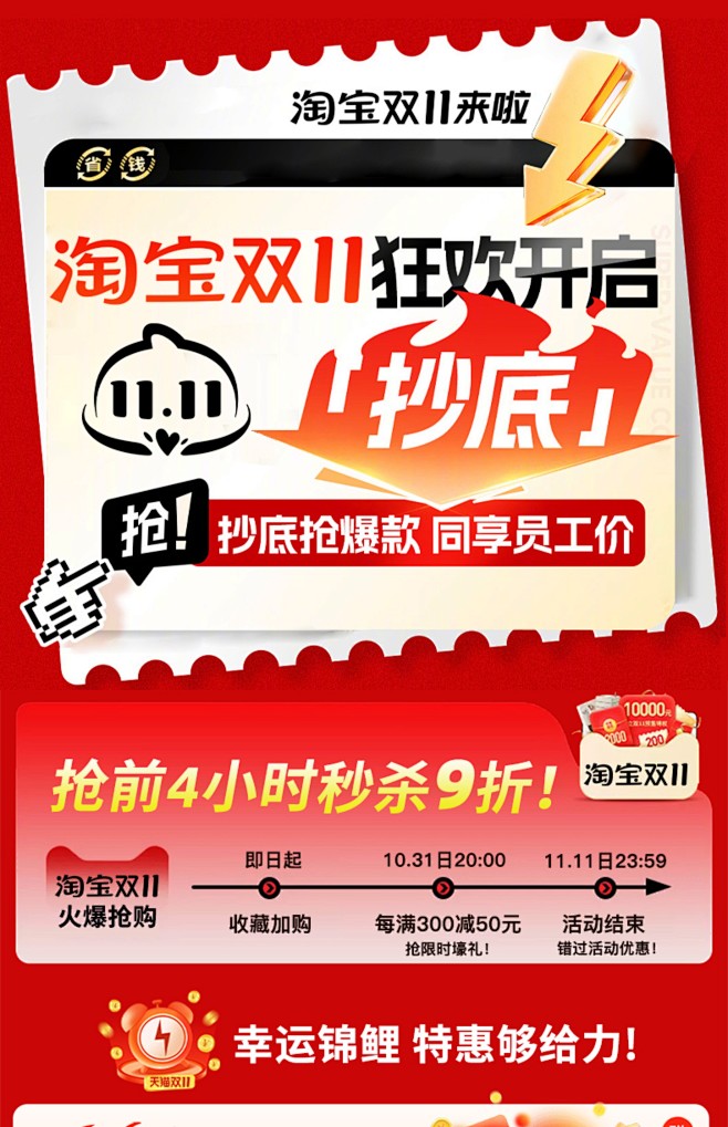 书桌书架一体桌家用卧室办公写字桌电脑桌子...