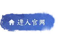 gw_btn_b0000ad