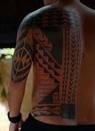 Kākau: The History a...