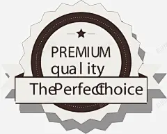 个人信息卡片矢量图 免抠png 设计图片 免费下载 页面网页 平面电商 创意素材