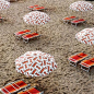 (505) Pinterest
