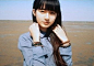 如何成为一名淑女_恋爱_百度经验