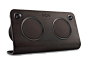 Amazon.com: House of Marley EM-FA001-PT Get Up Stand Up Premium Bluetooth Audio System: Electronics