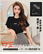 S211518优化_01