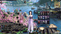 图片欣赏 _ Gamersky.com